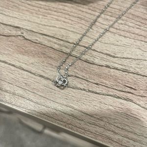 Kendra Scott - Rue Pendant Necklace
